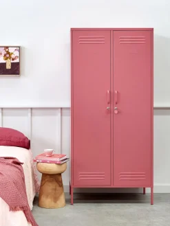 Armario taquilla pequeño The Twinny