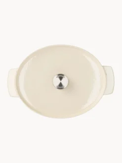 Asador ovalado antiadherente Doelle