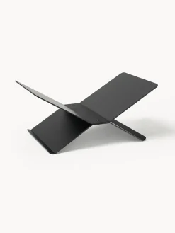 Atril de lectura de metal Landscape