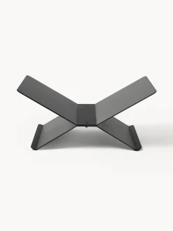 Atril de lectura de metal Landscape