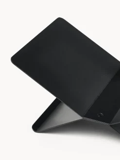 Atril de lectura de metal Landscape