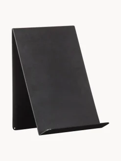 Atril de lectura de metal Brook