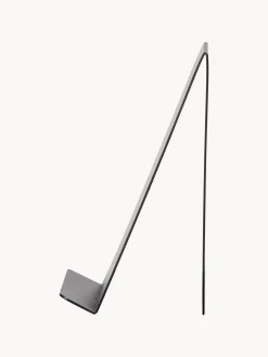 Atril de lectura de metal Brook