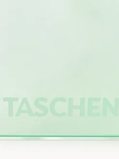 Atril lectura Crystal, 34 x 36 cm