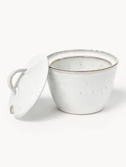 Azucarera artesanal Nordic Sand