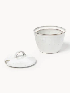 Azucarera artesanal Nordic Sand