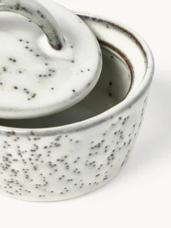 Azucarera artesanal Nordic Sand