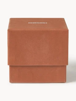 Azucarera de porcelana Fine Bone China Jarris