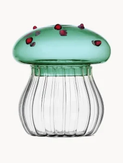 Azucarero artesanal Alice