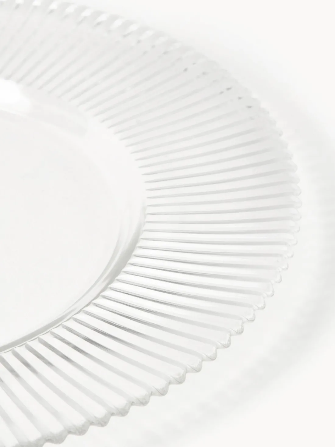 Bajoplatos con relieve Effie, 2 uds.