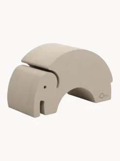 Balancín Elefante, 37 cm