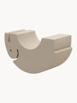 Balancín Elefante, 37 cm