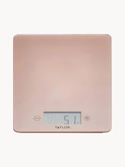 Balanza de cocina digital Luisa