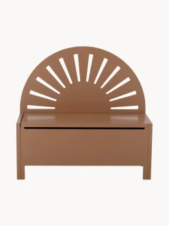 Banco de madera Marisol