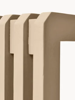 Banco de madera sungkai Bancu