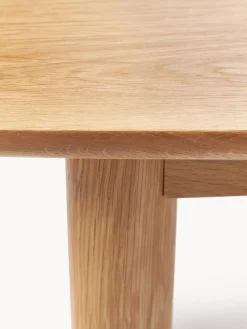 Banco de madera Waikiki, tamaños diferentes