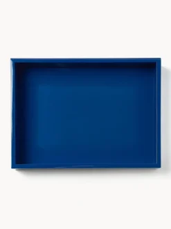 Bandeja brillante Hayley