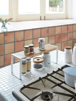 Bandeja de cocina Tosca