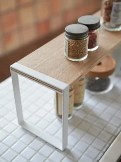 Bandeja de cocina Tosca