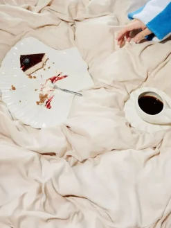 Bandeja de presentación Shell