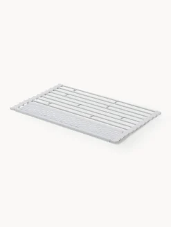 Bandeja de secado plegable Tower