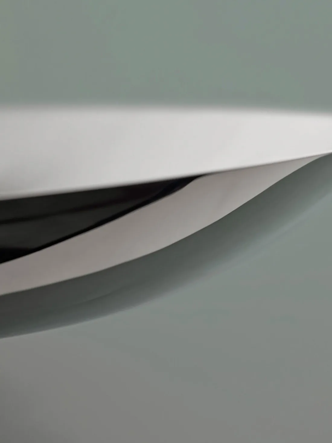 Bandeja de servir Dorotea