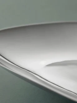 Bandeja de servir Dorotea