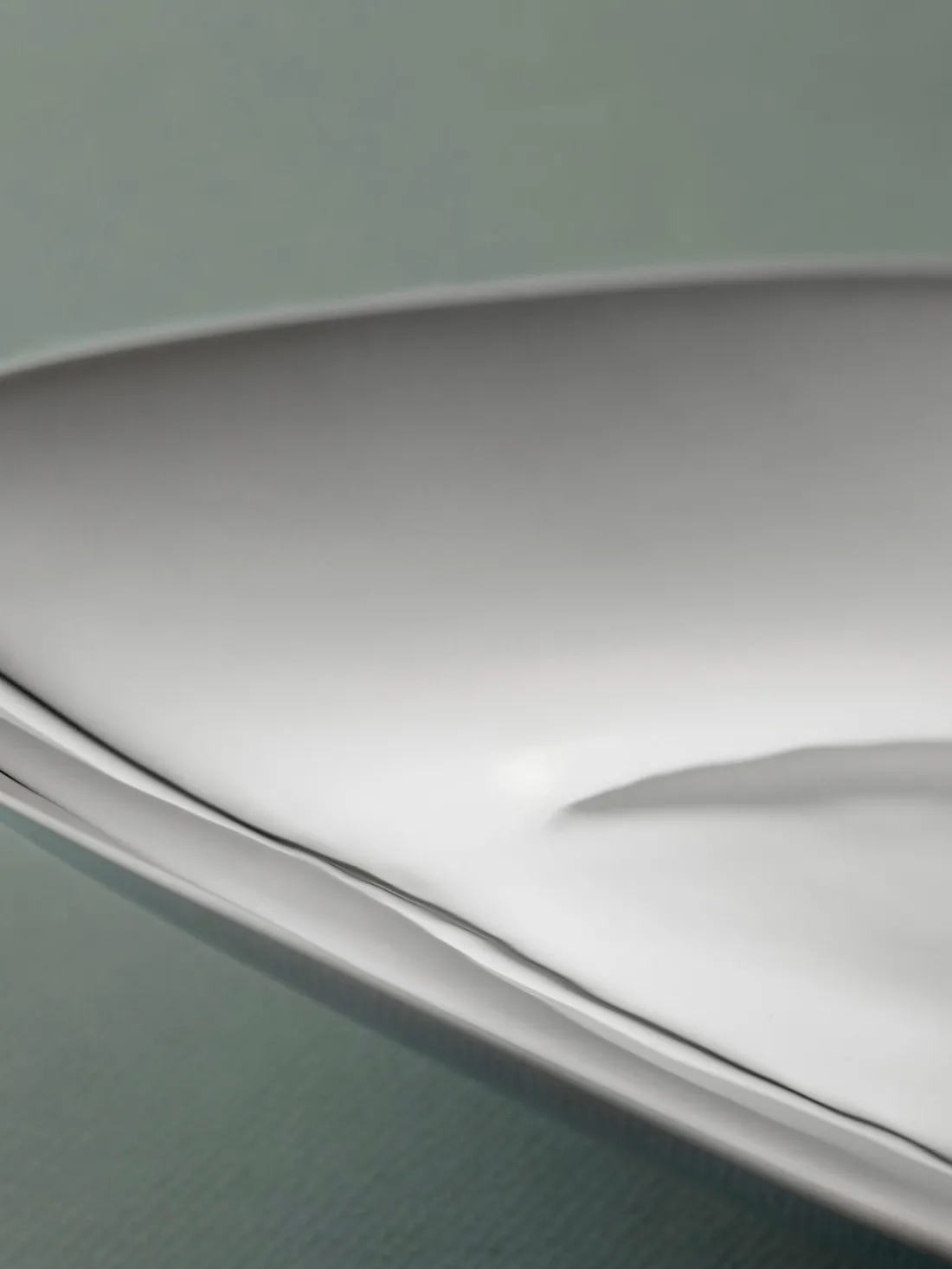 Bandeja de servir Dorotea