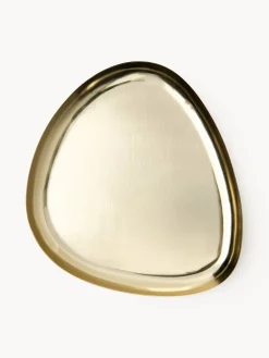 Bandeja decorativa Aria