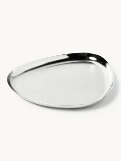 Bandeja decorativa Aria