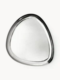 Bandeja decorativa Aria