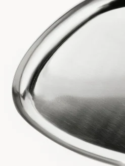 Bandeja decorativa Aria