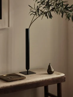 Bandeja decorativa Divot