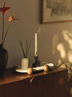 Bandeja decorativa Hazelle