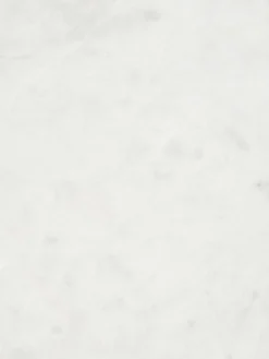 Bandeja decorativa Hazelle