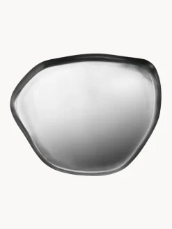 Bandeja decorativa Mie