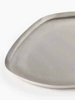 Bandeja decorativa Mie