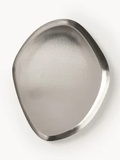 Bandeja decorativa Mie