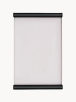 Bandeja decorativa Ray, 40 x 26 cm