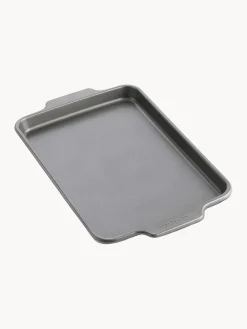 Bandeja horno antiadherente Bakery