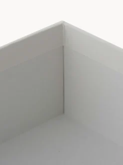 Bandeja para cartas Trey