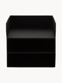 Bandeja para cartas Trey