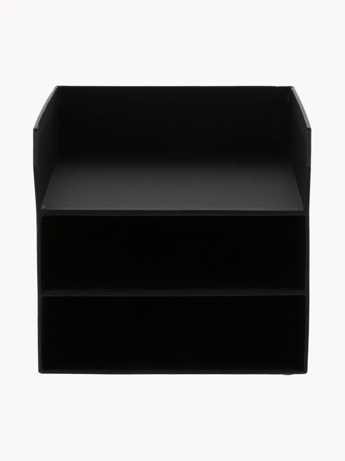 Bandeja para cartas Trey