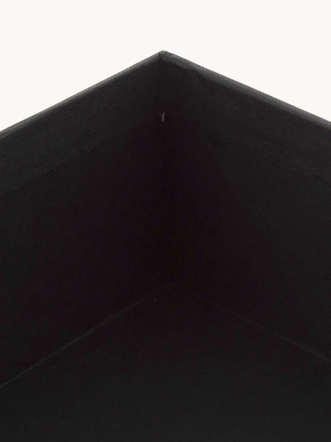 Bandeja para cartas Trey