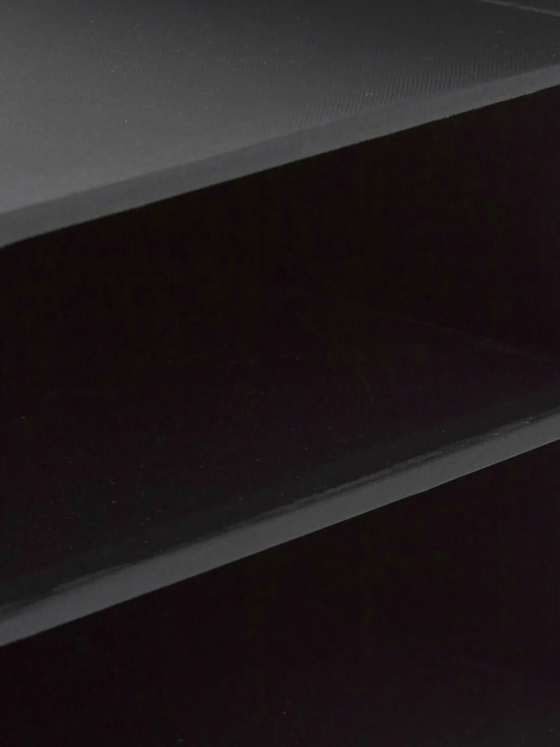 Bandeja para cartas Trey