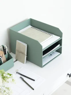 Bandeja para cartas Trey