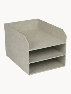 Bandeja para cartas Trey