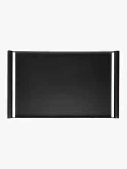 Bandeja para servir de metal Charlie