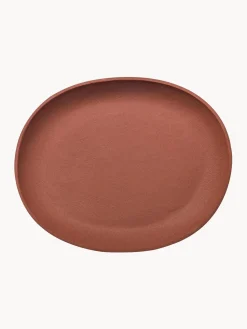 Bandejas Greek, 3 uds.