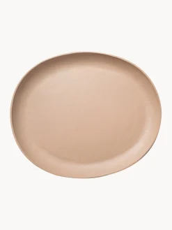 Bandejas Greek, 3 uds.